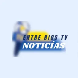 Notícias, Entre Rios TV.