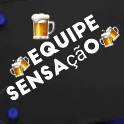 🪗🎹EQUIPE SENSAÇÃO de tefe 🚀🇧🇷