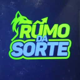 0,2 centavos uma  Honda 160 🏍️ ou 20 mil no pix