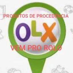 Rolo de procedência