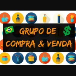 Venda tudo