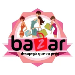 Desapega que eu pego