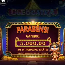 🫶 PLATAFORMAS PAGANTES