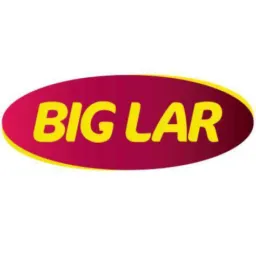 2 • Ofertas e Novidades Big Lar  💥 - São Geraldo do Araguaia, PA.#2