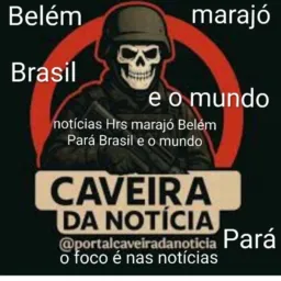 🚔🚨Noticias 24 horas marajó Belém Pará Brasil e o mundo todo🚔🚨