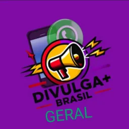 Divulgação10