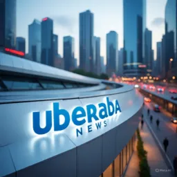 News Uberaba