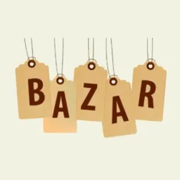 Bazar Governador valadares e região