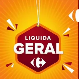 💞💚 LÍQUIDA GERAL SMG💚💞