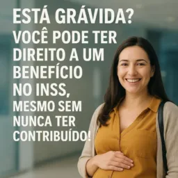 Grupo auxílio maternidade B&R ASSESSORIA JURÍDICA