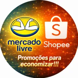 💠 Promoções e Vendas 💠