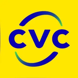 Grupo VIP 1💛💙 CVC Cáceres