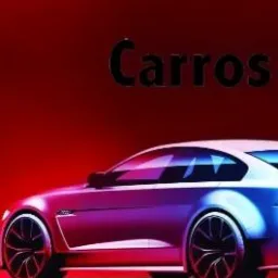 Vendas De Carros e CIA🚘