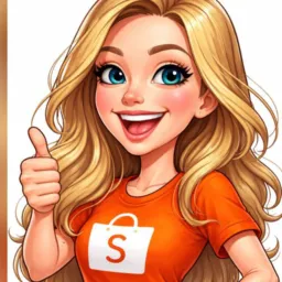 Achadinhos da Shopee e Mercado Livre