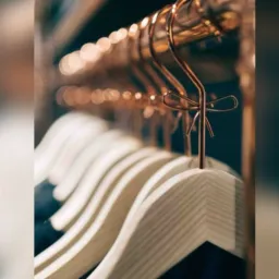 Brechic 🛍️