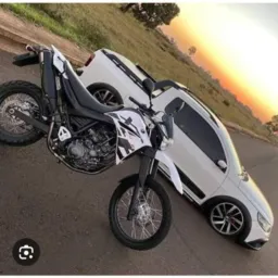 COMPRA..VENDA..E..TROCA..JARAGUÁ..E..REGIÃO.. 🚗🚛🚲🏍️🫰
