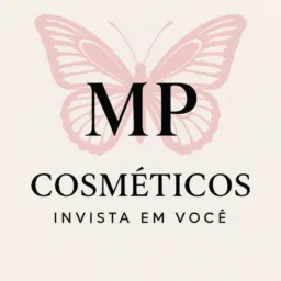 MP.COSMÉTICOS (PROMOÇÕES 🛍💳)