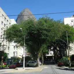 Moradores Do Grajaú