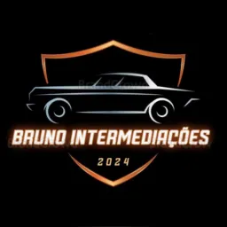 Bruno Intermediações 🚙Agio Carros 2 🚙