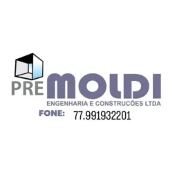 Vendas de casas e Prémoldado Bom Jesus piaui