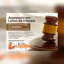 🇧🇷GRANDES NEGÓCIOS LEILÕES 💰