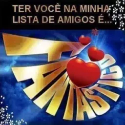 Tudo BARATO £ BOM ⏩ Vilhena e região