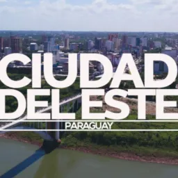 VEÍCULOS *USADOS* CDE🚗🏎️🛴🚲🛵🏍️🛺