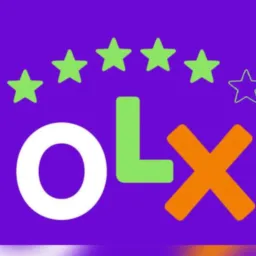 Olx Tapanã