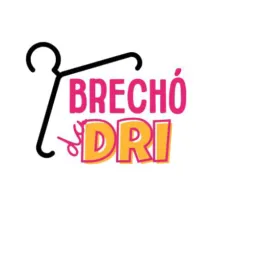 Brechó da DRI