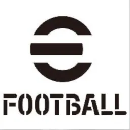 CAMPEONATO DE EFOOTBALL