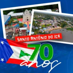 🇧🇷S.A.I VENDAS 24HORAS E TROCAS 100% CONFIÁVEL 💯🤑🤑🫂