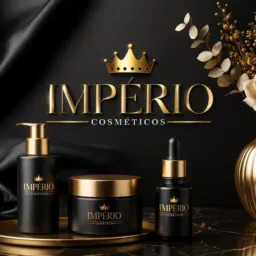 IMPÉRIO COSMÉTICOS