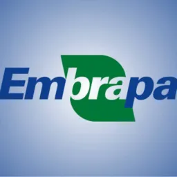 CONCURSO 2024 - EMBRAPA