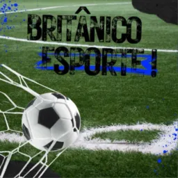 BRITÂNICO TIME ESPORTE 02