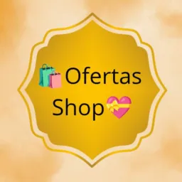 🛍️Ofertas Shop💝