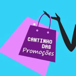 Cantinho das ofertas !