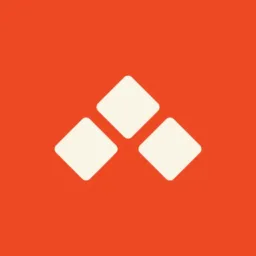 Formação: A Construção - Inglês para o trabalho 🔷