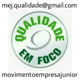 MEJ - Qualidade