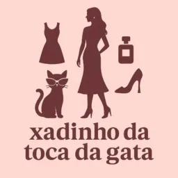 Xandinho da toca da gata 🙆🏻‍♀️💅🏼