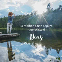 Vendas 2 a 10 reais e em trocas de alimentos tbm