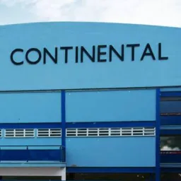 🛒 Vendas e Desapego Continental Guarulhos 🚀 - Ofertas Locais!
