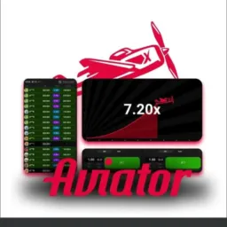 Preditor v12. 0 .....