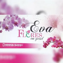 ~E.V.A~ Flores em Geral🌸🌱 n