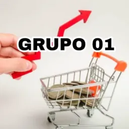 Confresa🌟Ofertas de Supermercado e Farmácia Somente!🤑💲🪙 《GRUPO 01》