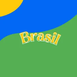 Uarini da Direita