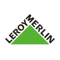 OFERTAS LEROY MERLIN
