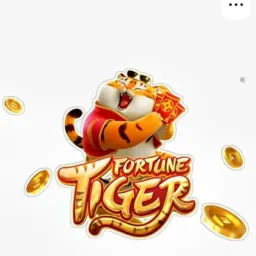 Jogos