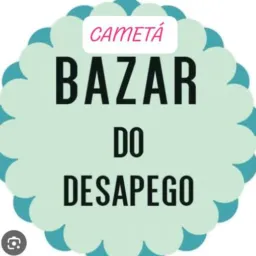 Bazar de vendas variáveis
