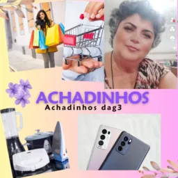 @achadinhosdagerusa🚨 🌹