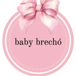 Baby brechó
